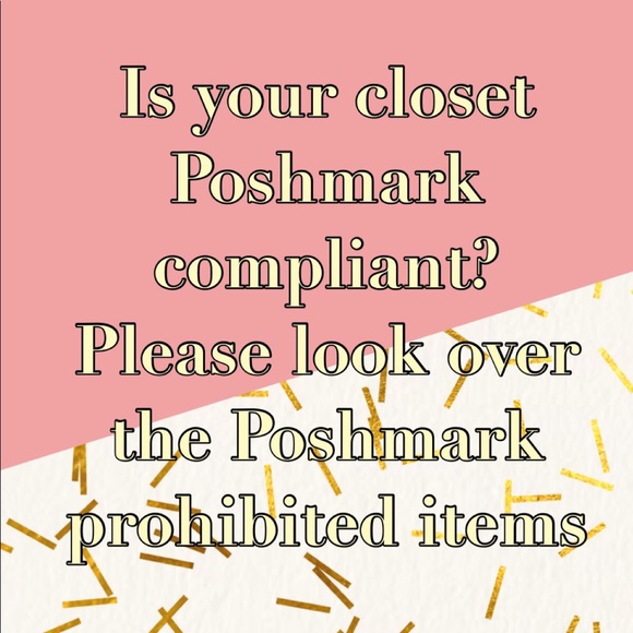 Unlike this listing & LIKE NEW LISTING - Picture 5 of 7